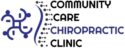COMMUNITY CARE CHIROPRACTIC CLINIC